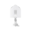 Видеокамера Xiaomi Outdoor Camera CW100 Dual